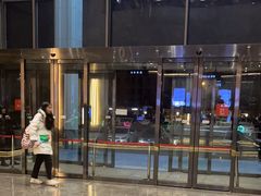 -星河湾温泉洗浴酒店