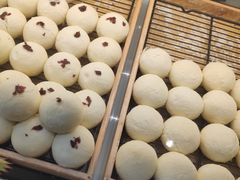 -南宋胡记(杭州河坊街店)