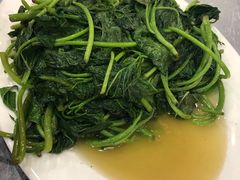 -江湖黑大兔(杨家坪店)