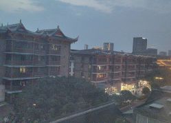 -爱弥儿月子中心(省医院店)