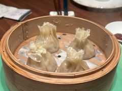 -江南厨子(万象天地店)
