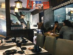 -瀛川尚品(车陂利丰天地店)