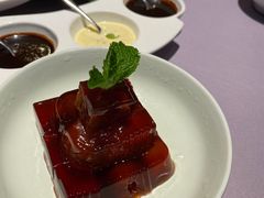 -梧桐北京烤鸭·铜锅涮肉(海岸城店)