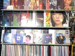 -Hi Fi Acoustic 梵香禅韵·色声香味