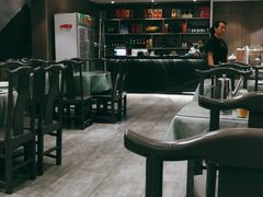 -建坤水席宫·洛阳菜(中州路店)