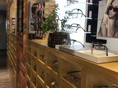 -A380视光·蔡司眼镜店(锦艺城店)