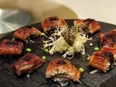-老吉士(环贸iapm店)