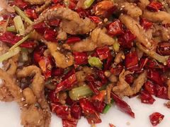 -清真•蜀风园(丁字沽总店)