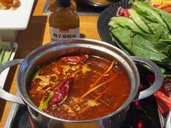 -德香苑脆皮烤鸭·经典(爱融荟城店)