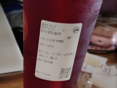 -沪上阿姨·精选茶饮(步步高新天地店)