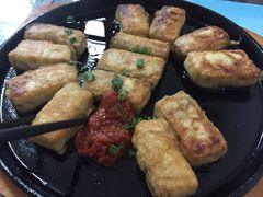 -水香园·中国徽菜名店(紫霞大道店)