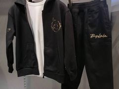 -远大购物中心(南岗店)