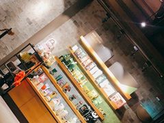 -星巴克(杭州宋城店)