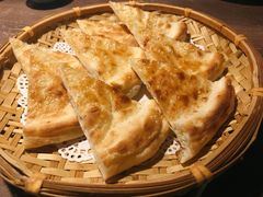 -那时新疆·车师(大宁音乐广场店)