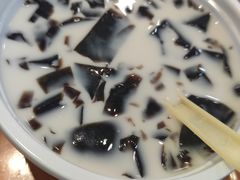 -芝九草堂(HAPPY站台店)
