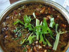 -温江公平红烧兔(总店)