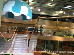 -泡泡米POPOME益智乐园(洪殿花园旗舰店)