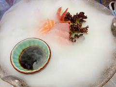 -谷町·烤肉自助(朱雀门店)