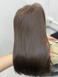 -十六番发型师事务所