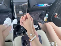 -成都尼依格罗酒店
