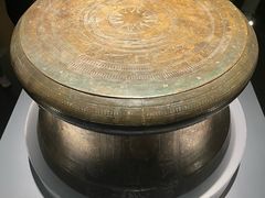 -广西壮族自治区博物馆