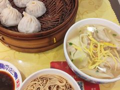 -王興記(中山路店)