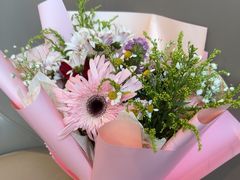 -四季民福烤鸭店(通州马驹桥店)