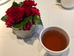 -大董(环贸iapm店)