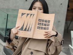 -HERMES(万象城店)