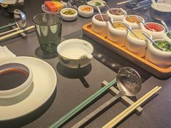 -官也街澳门火锅(新源里店)