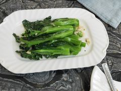 -金海湾嘉华度假酒店·海天阁中餐厅
