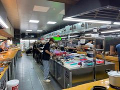 -鲜璟山院