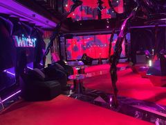 -温莎KTV(国贸店)