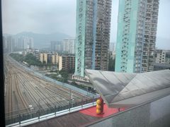 -海底捞火锅(龙湖金沙天街店)