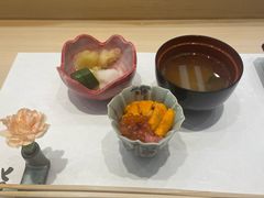 -鮨一日本料理旗舰店(总店)