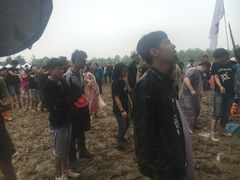 -苏州太湖迷笛
