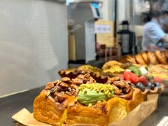 -Money Shops(愚园路店)