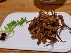 -盘飧市(春熙路店)