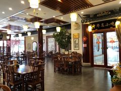 -同得兴面馆.苏式面.三虾面(园区店)