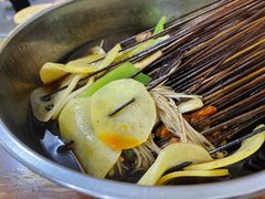 -厕所串串(文殊院店)