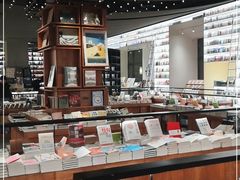 -PAGEONE(北京坊店)