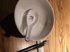 -农耕记·湖南土菜(龙岗熙和园店)