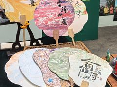 -星巴克(厦门SM新生活广场店)