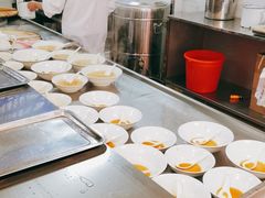 -汪家馄饨(集庆路店)