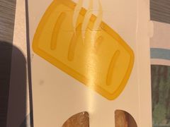 -麦当劳(漳州二路店)