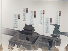 -虞山城墙