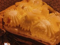 -Pie Bird(新闸路店)