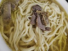 -大藏村拉面(保利首开·熙悦春天店)