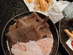 -湊湊火锅·茶憩(世博大道店)