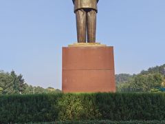 -韶山毛泽东同志故居